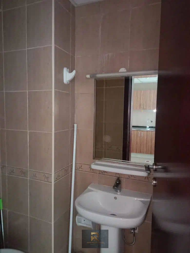 9 610718065-1066x800. jpeg