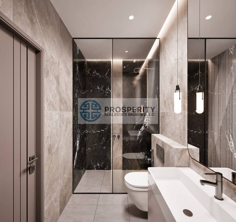 14 2BHK-BATHROOM 2 - 01. jpg