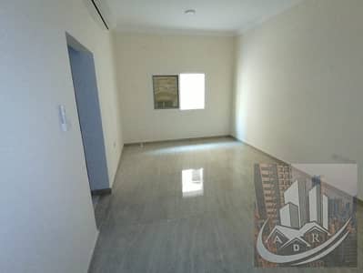 Studio for Rent in Al Mowaihat, Ajman - 0f7c2ec6-202d-4094-8e66-31af47b437da. jpg