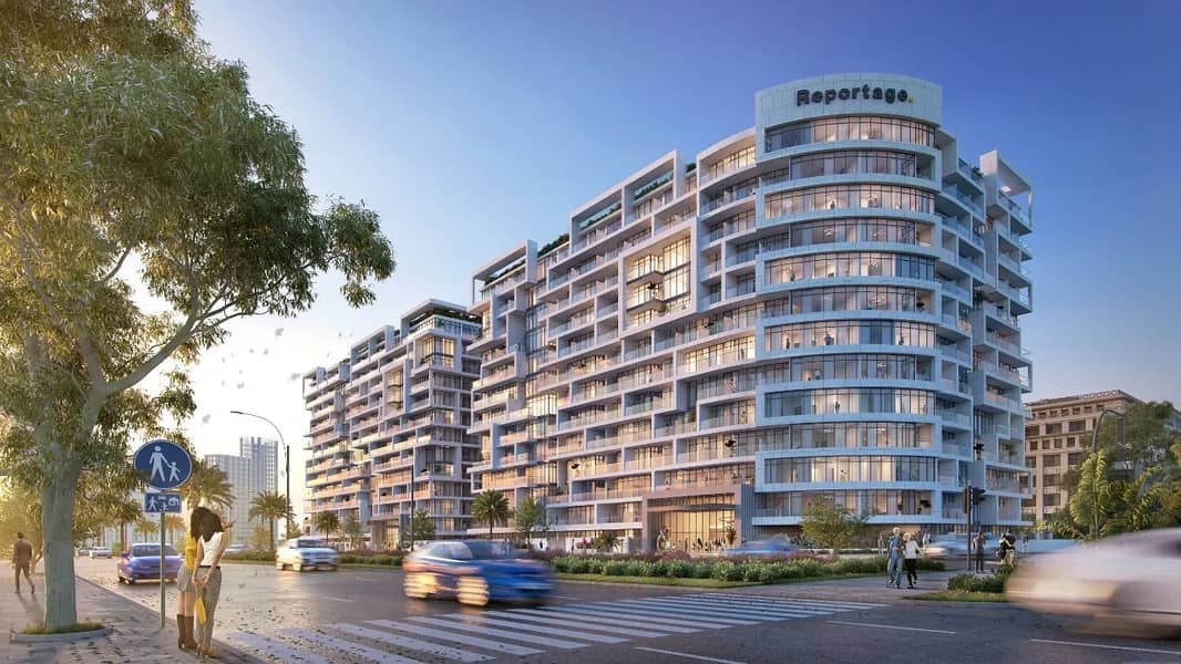 Квартира в Яс Айленд，Дива, 750000 AED - 10491728