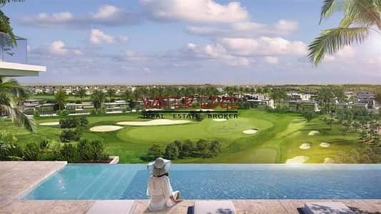 Amazing offer of 2 BR in Golf Suites I Call to Book Now! Amazing offer of 2 BR in Golf Suites I Call to Book Now!
