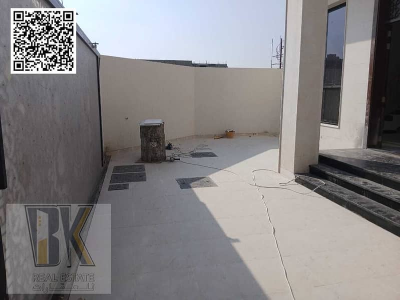 5 WhatsApp Image 2024-12-26 at 1.45. 42 PM (1). jpeg