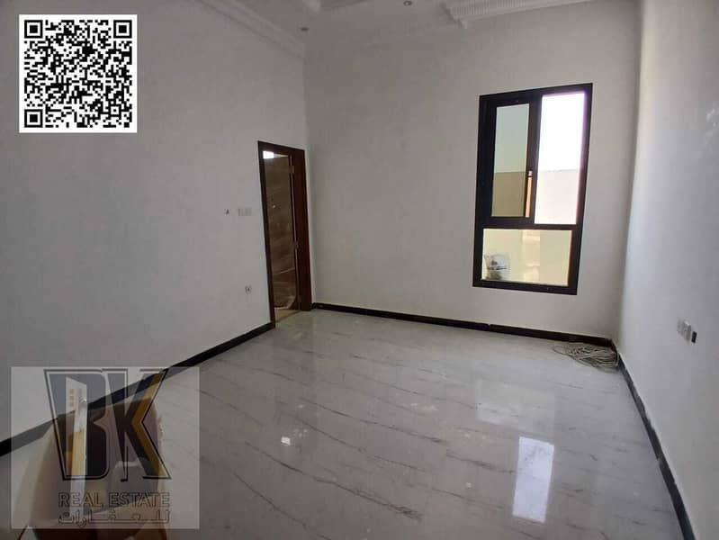 14 WhatsApp Image 2024-12-26 at 1.45. 49 PM. jpeg