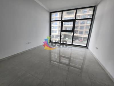 Studio for Rent in Majan, Dubai - WhatsApp Image 2024-12-28 at 2.20. 41 PM (1). jpeg