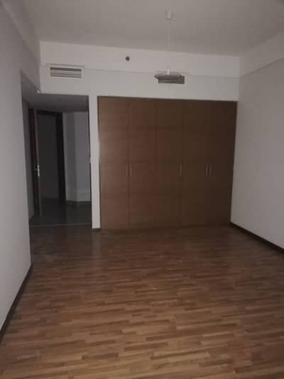 شقة في المجاز 3 المجاز 2 غرف 1000000 درهم - 4029619 شقة في المجاز 3 المجاز 2 غرف 1000000 درهم - 4029619