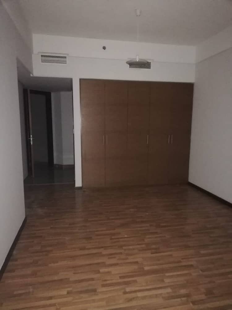 شقة في المجاز 3 المجاز 2 غرف 1000000 درهم - 4029619 شقة في المجاز 3 المجاز 2 غرف 1000000 درهم - 4029619