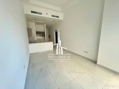 1 Bedroom Apartment for Rent in Jumeirah Village Circle (JVC), Dubai - WhatsApp Image 2024-12-27 at 17.32. 03. jpeg