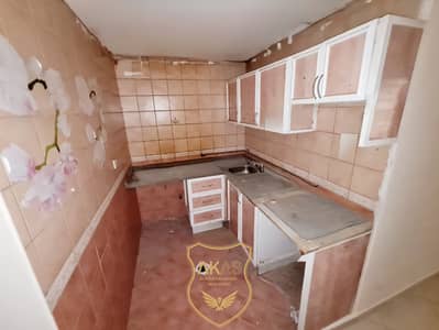 Студия в аренду в Аль Набба, Шарджа - WhatsApp Image 2024-12-28 at 2.38. 51 PM (1). jpeg