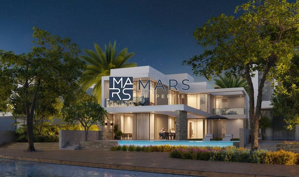 2 Apartments-and-villas-in-Siniyah-Island-in-Umm-Al-Quwain. jpg