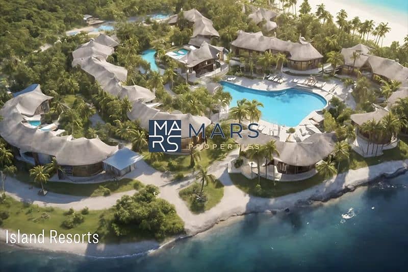 8 sobha-siniya-island-resort. png