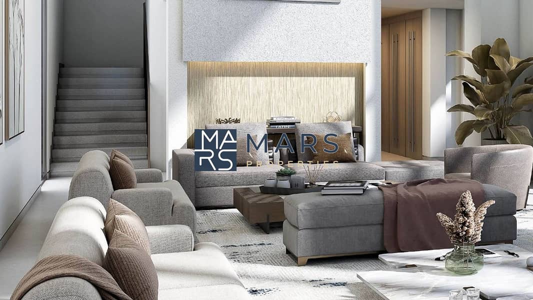 10 csm_sobha-siniyah-island-interior-2_57f2e4141a. jpg