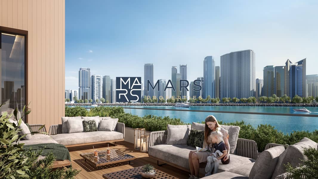 2 SIE_MaryamIsland_CGI10_05_10K. jpg