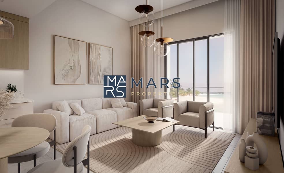 3 SIE_MaryamIsland01_CGI11_Living&Dining_06_10K. jpg