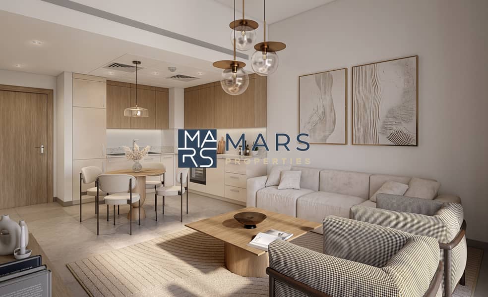 5 SIE_MaryamIsland01_CGI13_OpenKitchen_07_10K. jpg
