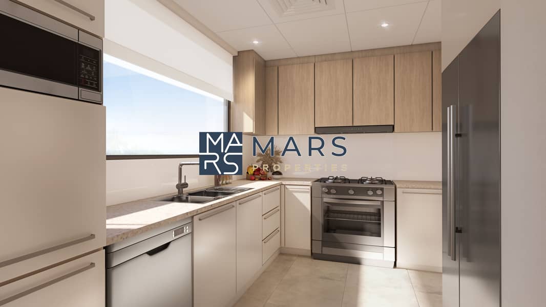 6 SIE_MaryamIsland01_CGI14_ClosedKitchen_05_10K. jpg