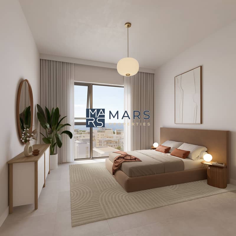 7 SIE_MaryamIsland01_CGI15_MasterBedroom_06_10K. jpg