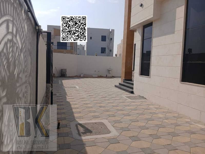 3 WhatsApp Image 2024-12-26 at 11.25. 54 AM (1). jpeg