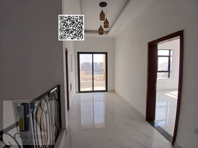 29 WhatsApp Image 2024-12-26 at 11.26. 09 AM. jpeg