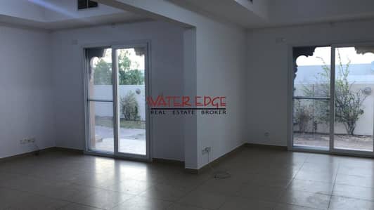 Amazingly furnished in Cedre 4 BR plus study and maids Amazingly furnished in Cedre 4 BR plus study and maids