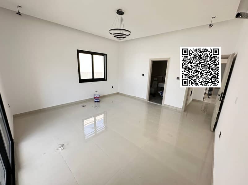 17 batch_d27f07f0-ce12-4b75-9be8-9e38ecbe552e. jpg