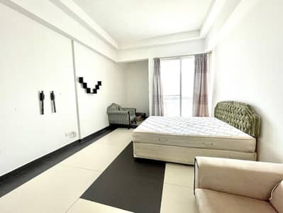 FURNISHED STUDIO RENT SILICON HEIGHTS 1 DSO
