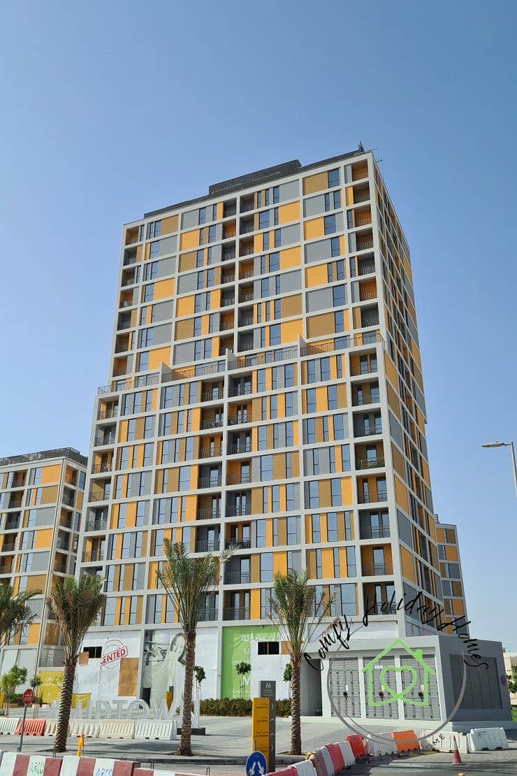 13 afnan-1-22576_xl. jpg