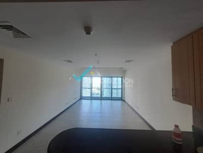 2 Bedroom | with Maids room | Lake View