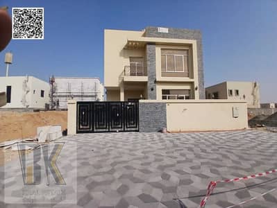 5 Bedroom Villa for Rent in Al Helio, Ajman - WhatsApp Image 2024-12-26 at 11.10. 43 AM (1). jpeg