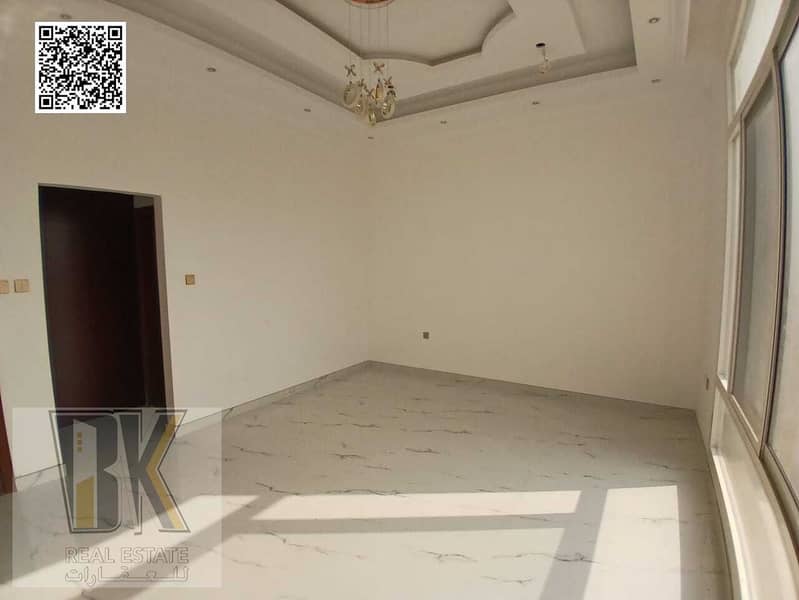 17 WhatsApp Image 2024-12-26 at 11.10. 52 AM (1). jpeg