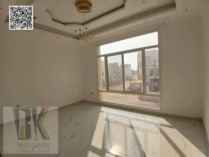 18 WhatsApp Image 2024-12-26 at 11.10. 52 AM. jpeg