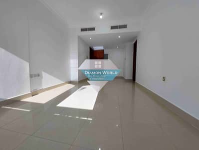 Elegant Quality 02 Bedroom Hall apartment with Tawtheeq at Al Muroor Road 19th