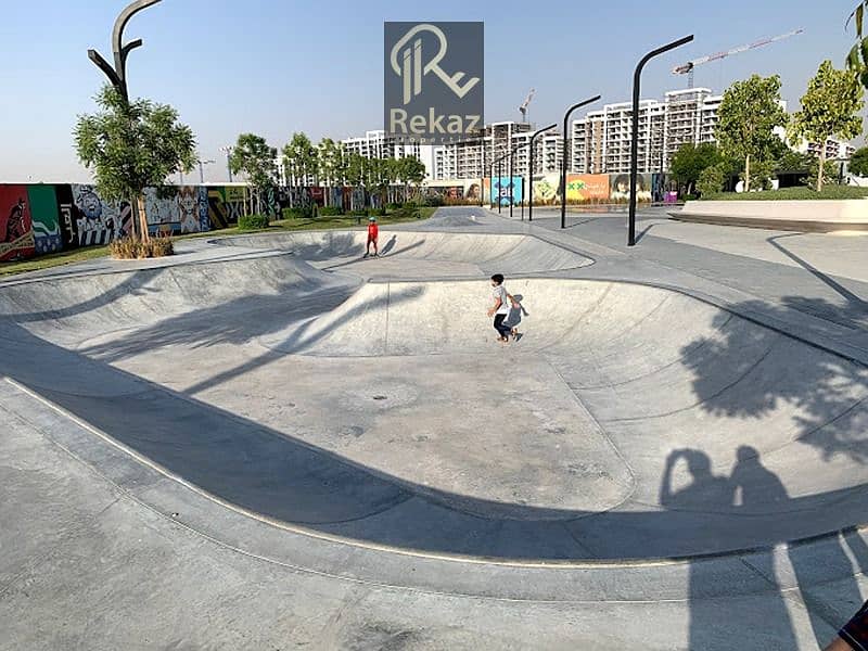 9 2021-06-27. jpg