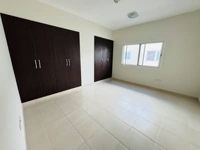 2 Bedroom Flat for Rent in Muwaileh, Sharjah - IMG_0662. jpeg