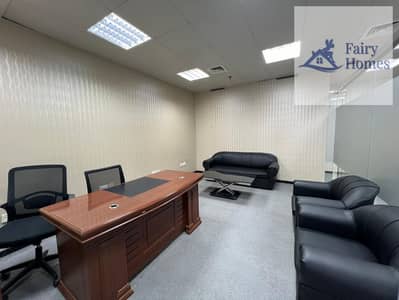 Office for Rent in Business Bay, Dubai - WhatsApp Image 2024-12-13 at 16.09. 35 (4). jpeg