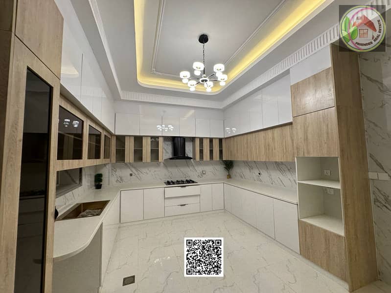 8 7b3fe9ed-3ce6-40d6-89b8-dc06cc00ae49. jpg