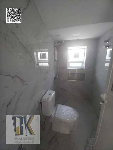 5 019sRbovdpCpW2oy71PJcS4QUQU9NhQVkYFnUuQD. jpg