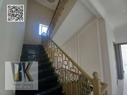 16 s7UKpdqWAJ6p79YfhAF64g4IZ3ESghXSaBTuzgmu. jpg
