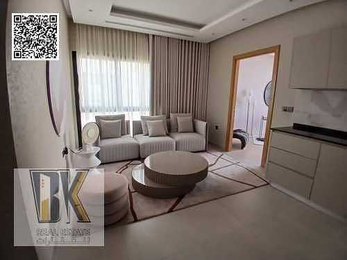 7 cRQ72cldWWEB9woKLzE515x7oMo9to8OGwRS5pXD. jpg