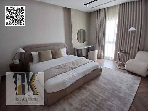 11 Gs6SDPYhMU3URYURMSbg2MPcN3Sm9dsX9VEVAMBw. jpg