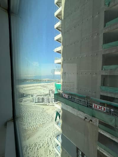 3 Bedroom Flat for Sale in Al Khan, Sharjah - WhatsApp Image 2024-12-28 at 4.23. 14 PM (1). jpeg