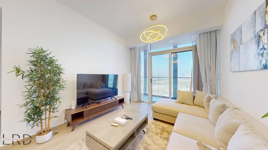 5 LRD-VACATION-HOMES-Blooms-Tower-A-12282024_084407. jpg