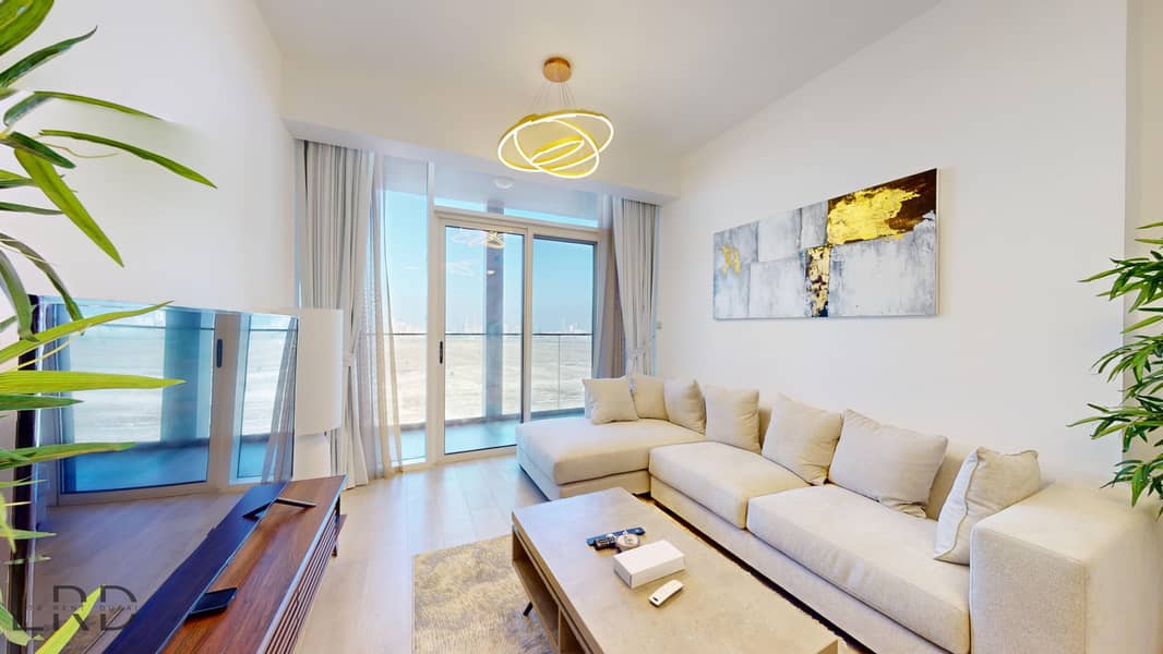 4 LRD-VACATION-HOMES-Blooms-Tower-A-12282024_084341. jpg