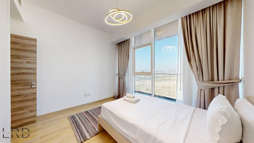 9 LRD-VACATION-HOMES-Blooms-Tower-A-12282024_084553. jpg