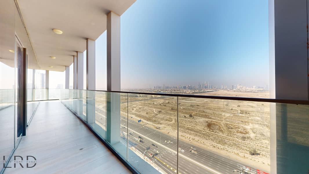 22 LRD-VACATION-HOMES-Blooms-Tower-A-12282024_085341. jpg