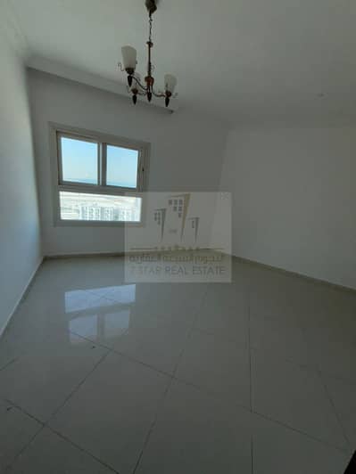2 Bedroom Apartment for Sale in Al Khan, Sharjah - WhatsApp Image 2024-12-28 at 4.26. 35 PM (1). jpeg
