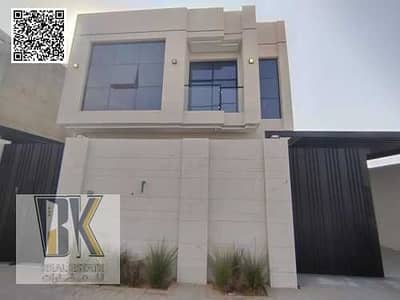 4 Bedroom Villa for Sale in Al Helio, Ajman - 04WXX7LFl494u3h1e7t39SzRNgpjHzIQuTdAONEJ. jpg
