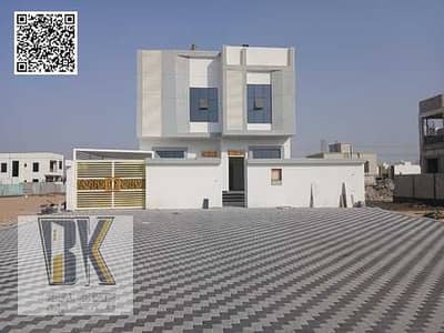 3 Cпальни Вилла Продажа в Аль Хелио, Аджман - G1DqmIND5Oq21DRTe97Us77mPrplcZDiXfaoMIf6. jpg