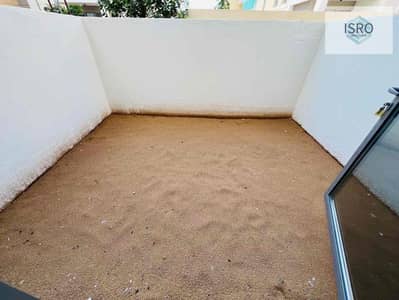 Studio for Sale in Muwaileh, Sharjah - 8SJNeDeTWzS5Tkdc4421BX6P5E8e3rlI75BiyBRf