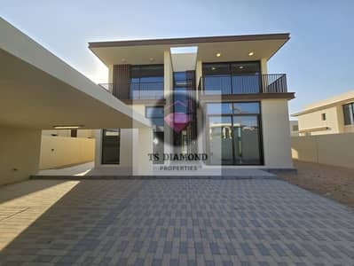 5 Bedroom Villa for Sale in Al Jubail Island, Abu Dhabi - IMG-20240930-WA0009. jpg