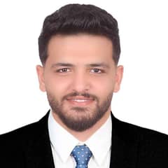 Rizk Soliman
